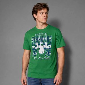 Finding Nemo Seagulls Seattle Seahawks 12 As One Shirt 1 Finding Nemo Seagulls Seattle Seahawks 12 As One Shirt 2