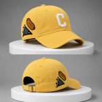 Guardians Hot Dog 1901 Hat
