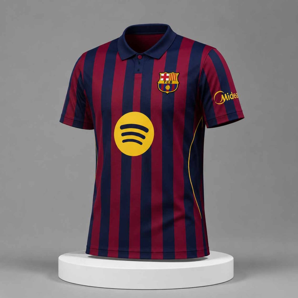 Home Kit Leaked 27 28 Shirt 1 Home Kit Leaked 27 28 Shirt 1