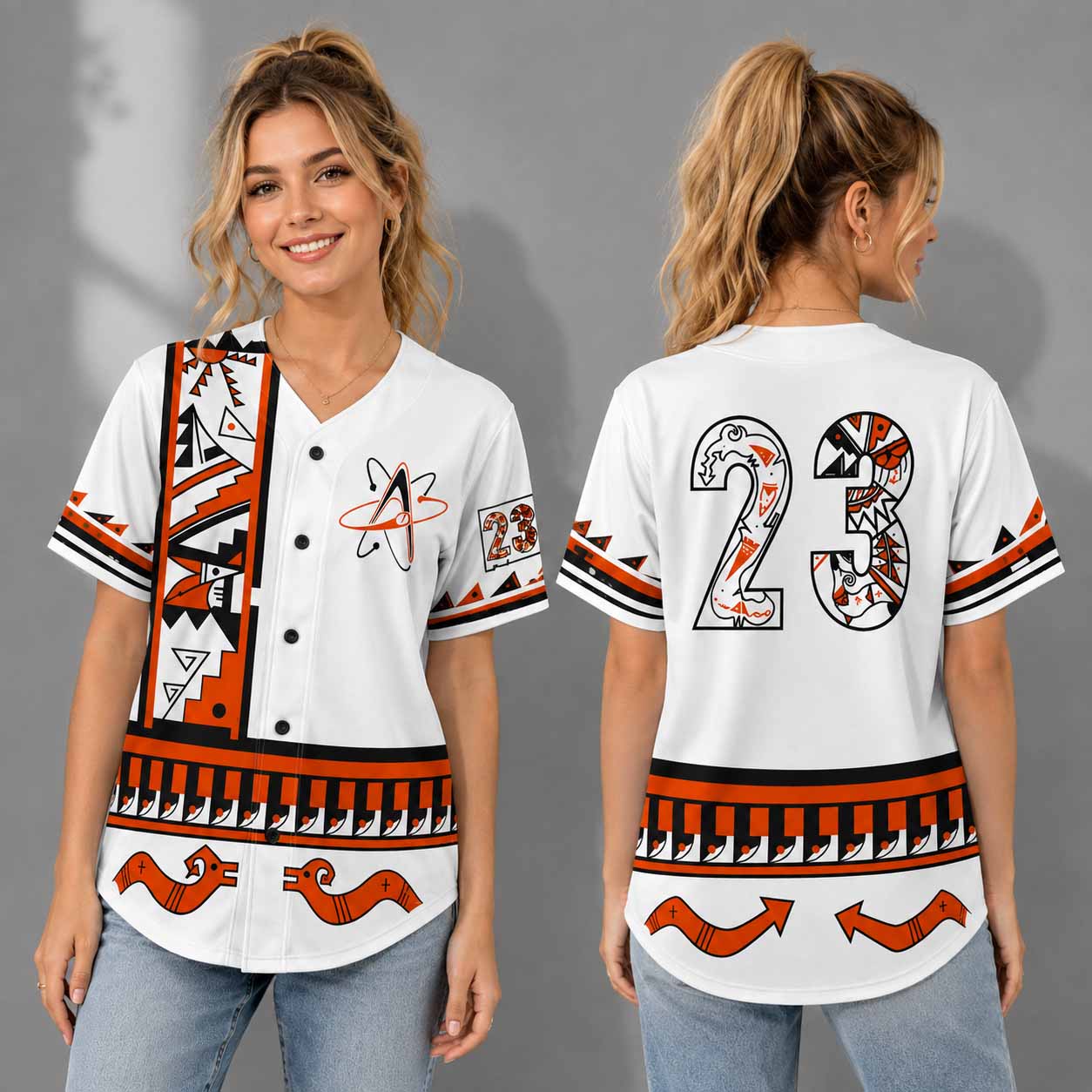 Isotopes Native American Heritage Night Jersey 2026 Giveaway Isotopes Native American Heritage Night Jersey 2026 Giveaway