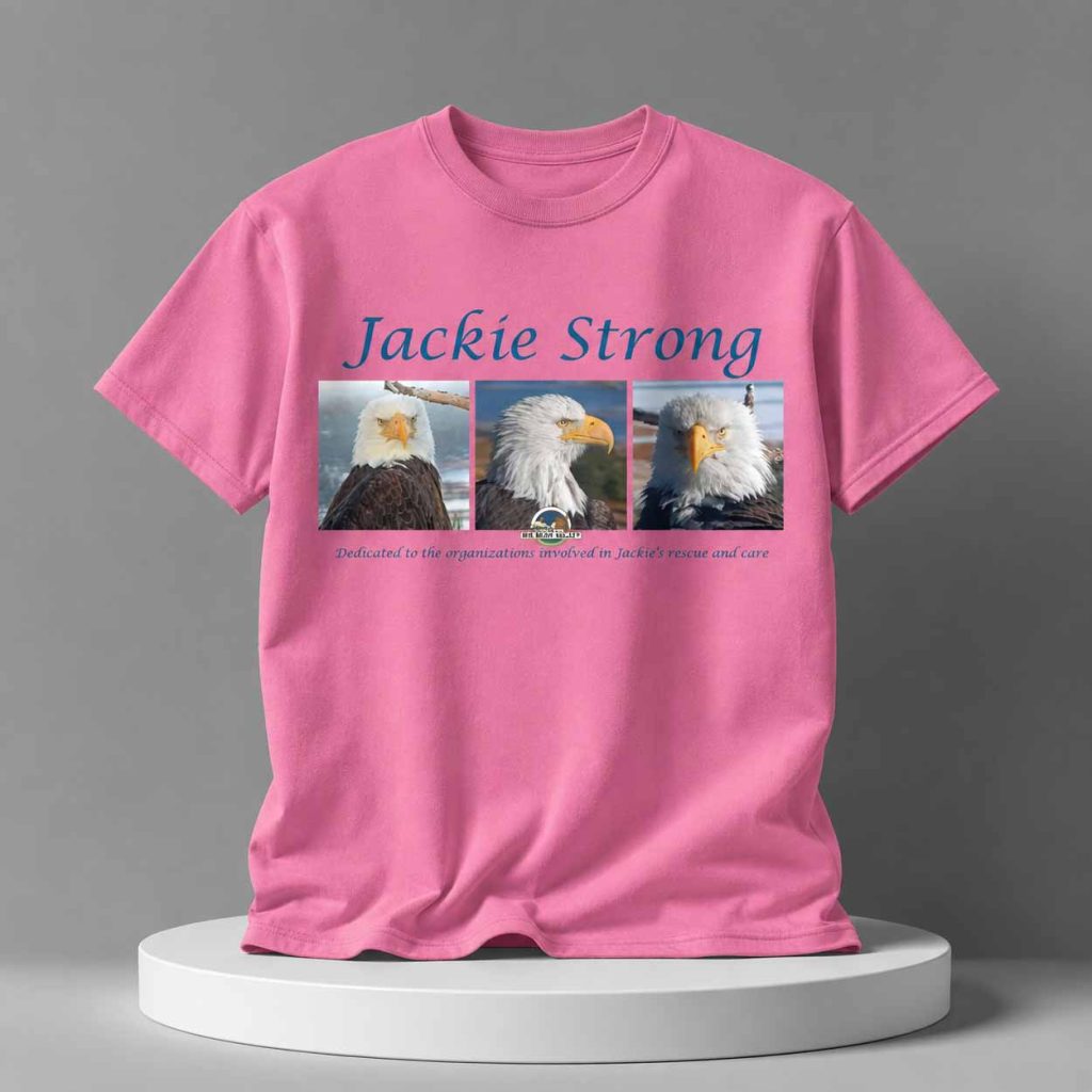 Jackie Strong 2026 Shirt 1 Jackie Strong 2026 Shirt 1