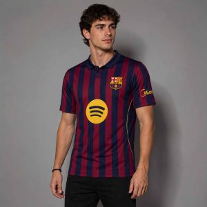Home Kit Leaked 27-28 Shirt 1 Home Kit Leaked 27 28 Shirt 2