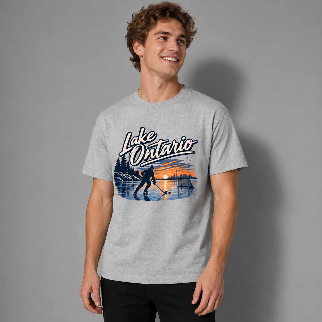 Lake Ontario 2026 Shirt Lake Ontario 2026 Shirt