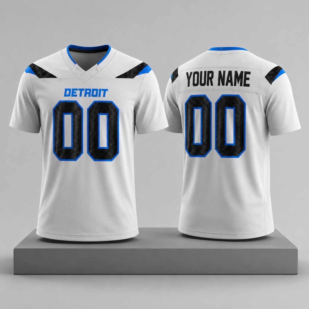 Lions Rivalries Defend The Den 2026 Jersey 1 Lions Rivalries Defend The Den 2026 Jersey 1