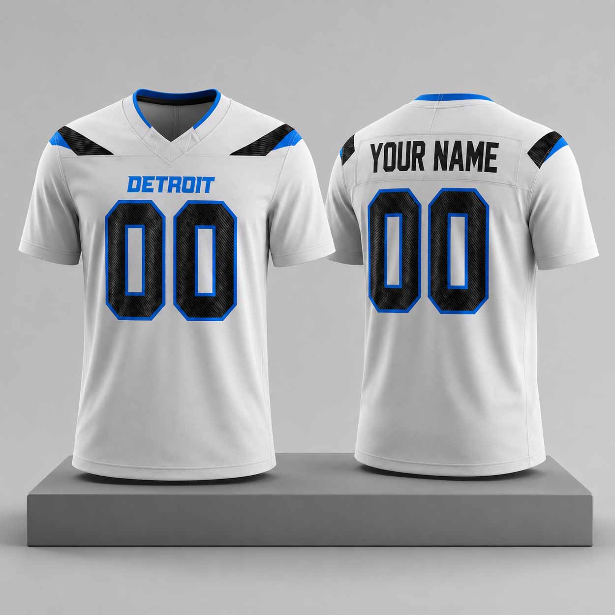 Lions Rivalries Defend The Den 2026 Jersey Lions Rivalries Defend The Den 2026 Jersey