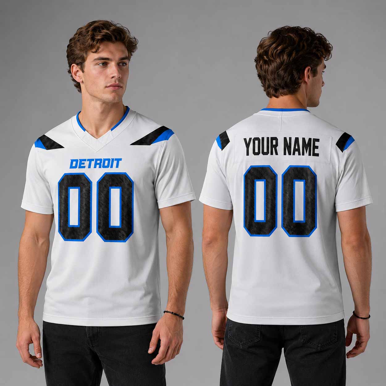 Lions Rivalries Defend The Den 2026 Jersey Lions Rivalries Defend The Den 2026 Jersey