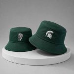 Lugnuts MSU Night Bucket Hat 2026 Giveaway