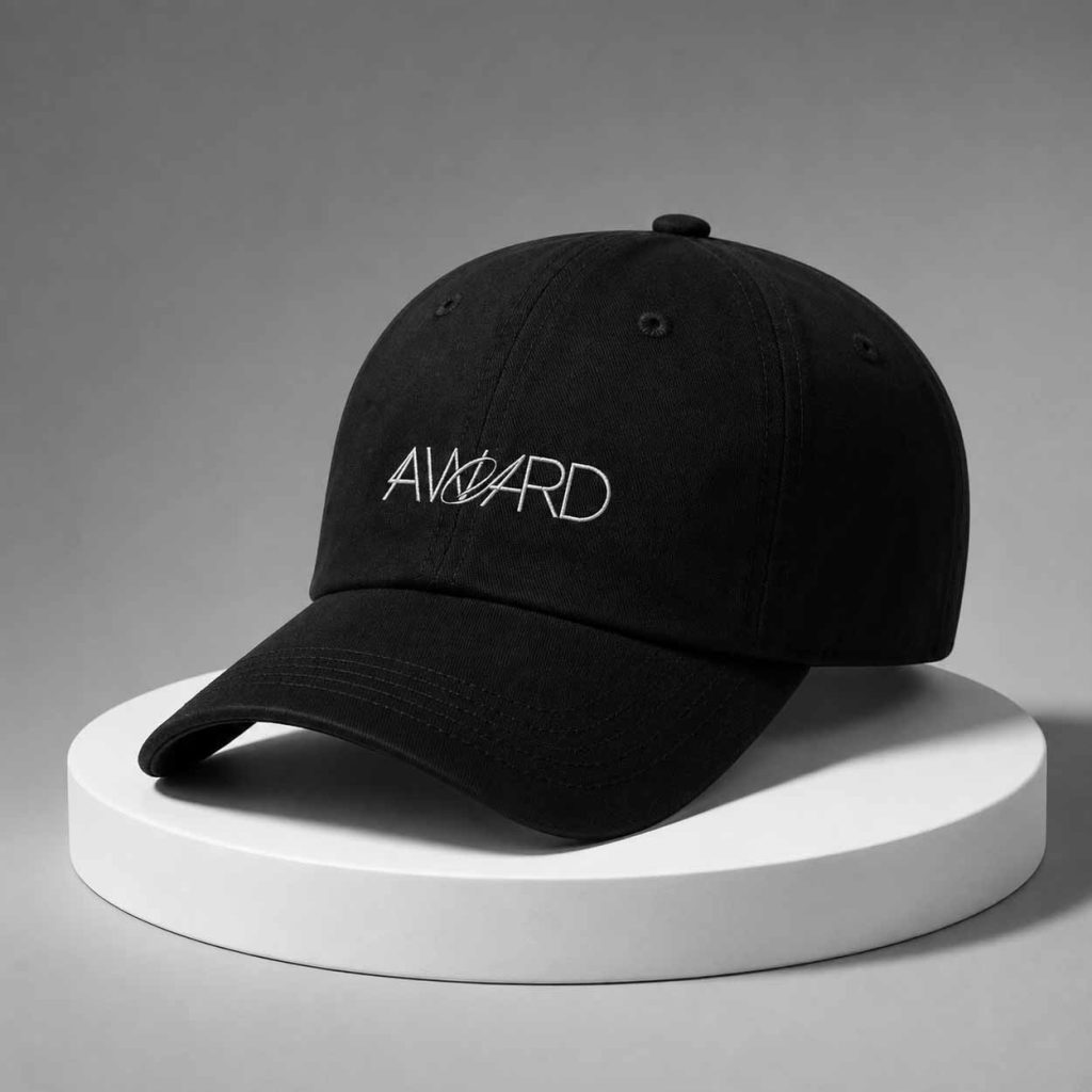 Mamamoo 2026 World Tour 4ward Hat 1 Mamamoo 2026 World Tour 4ward Hat 1