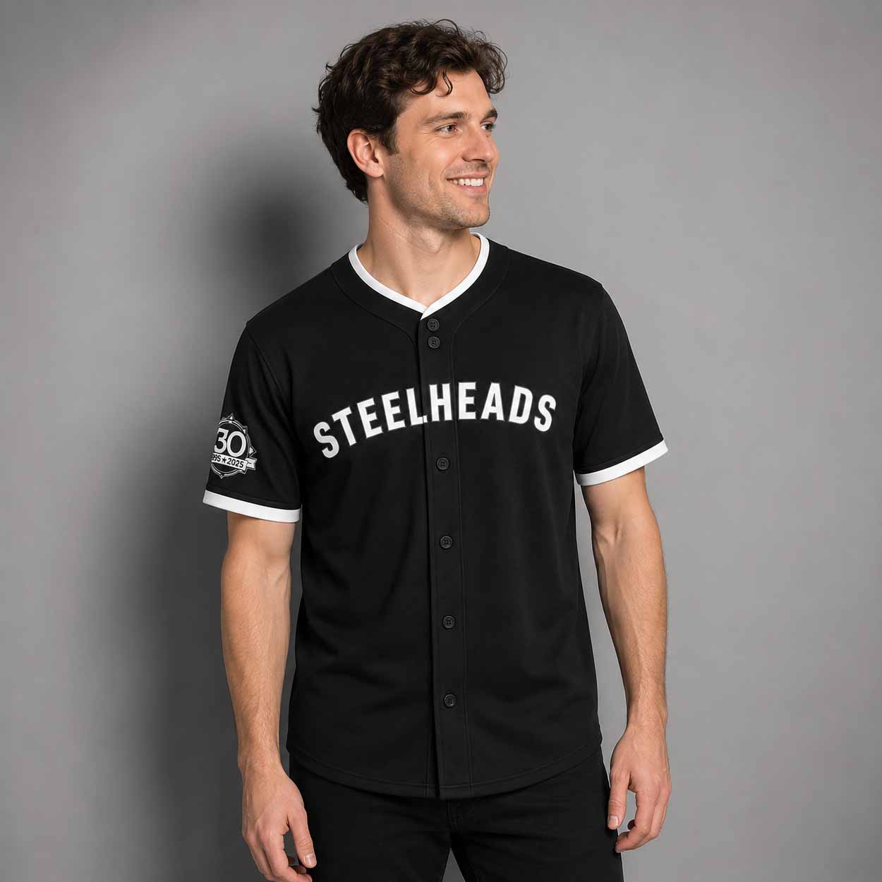 Mariners African American Heritage Steelheads Jersey 2026 Giveaway Mariners African American Heritage Steelheads Jersey 2026 Giveaway