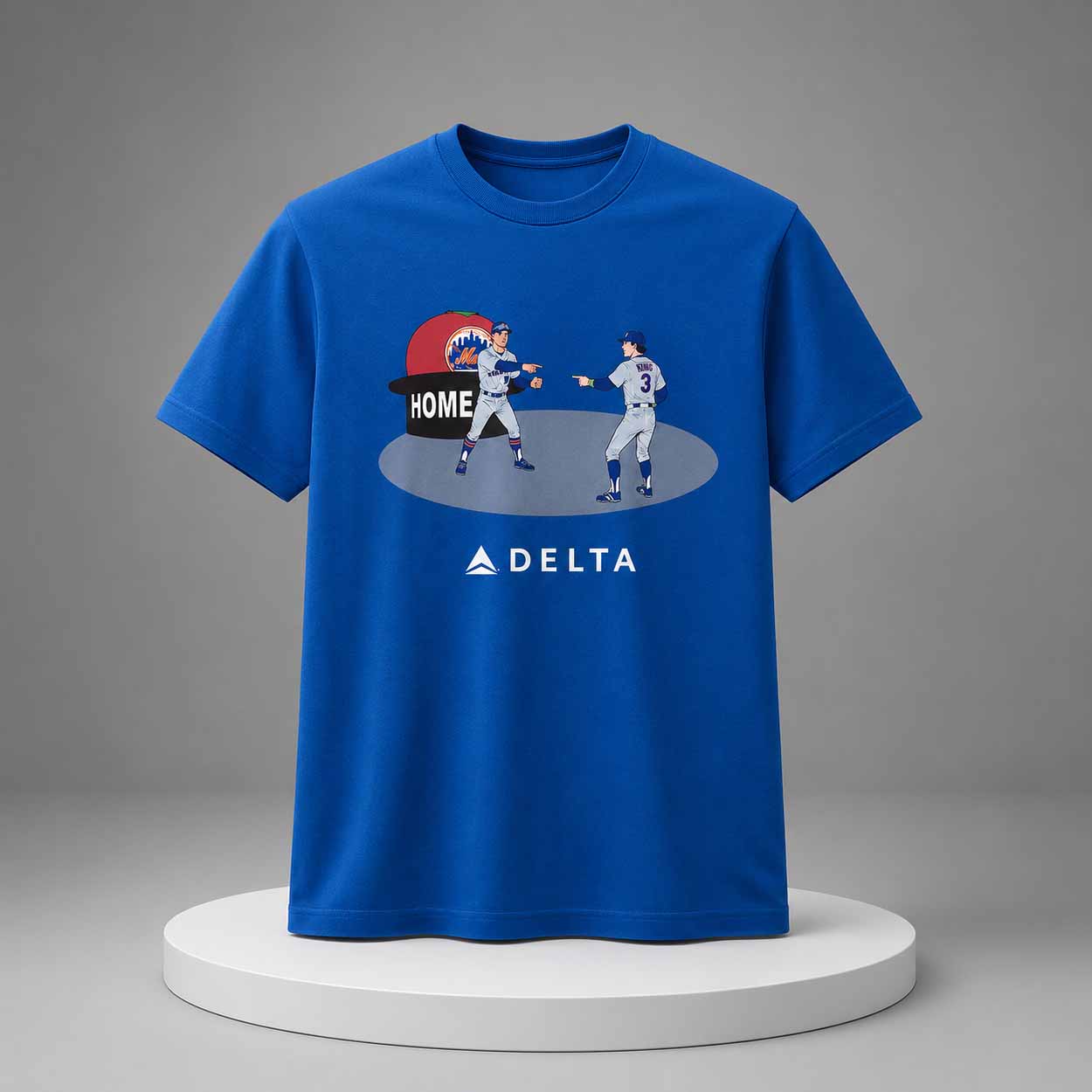 Mets Carson Benge And AJ Ewing Spider Man Pointing Meme Shirt Mets Carson Benge And AJ Ewing Spider Man Pointing Meme Shirt