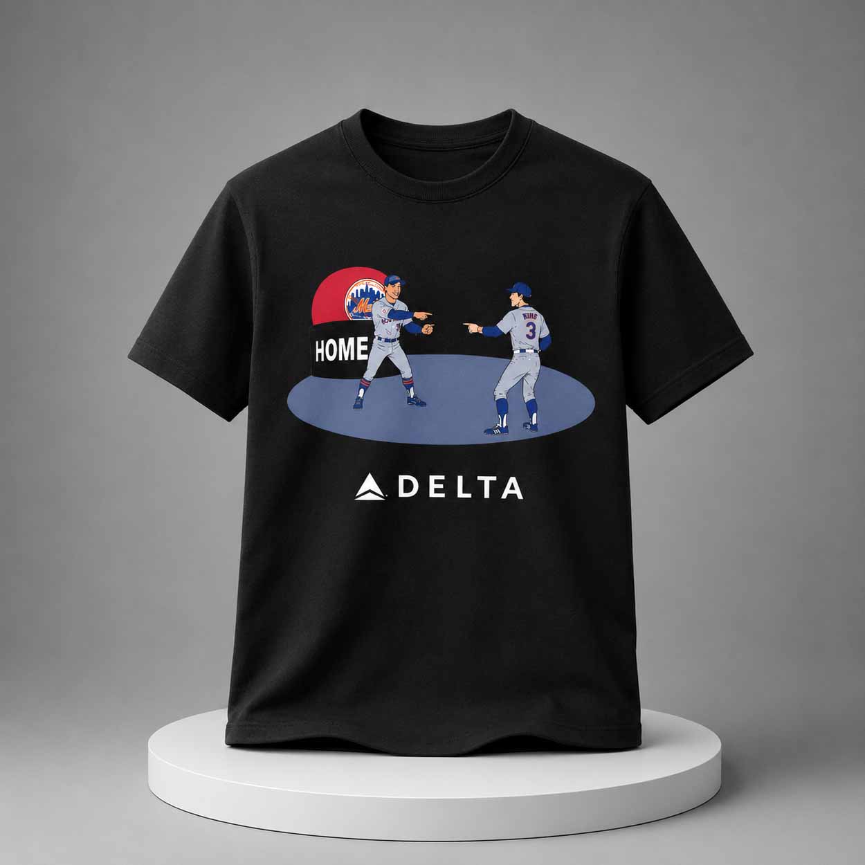 Mets Carson Benge And AJ Ewing Spider Man Pointing Meme Shirt Mets Carson Benge And AJ Ewing Spider Man Pointing Meme Shirt