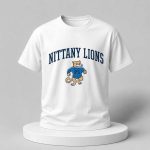 Nittany Lions Shirt