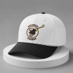 Padres Golf Day 2026 Hat