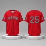 Postum Health First Drink Postum There're Reason 2026 Jersey