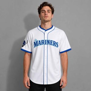 Mariners WWU Jersey 2026 Giveaway 1 Mariners WWU Jersey 2026 Giveaway 2