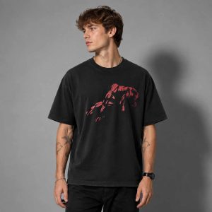 Zendaya Spider Man Shirt 1 Zendaya Spider Man Shirt 2