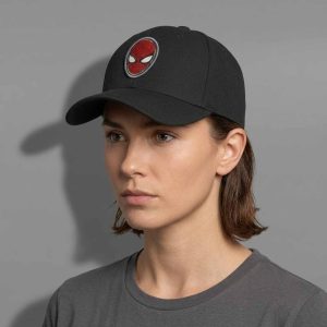 Jacob Batalon Spider Man Hat 3