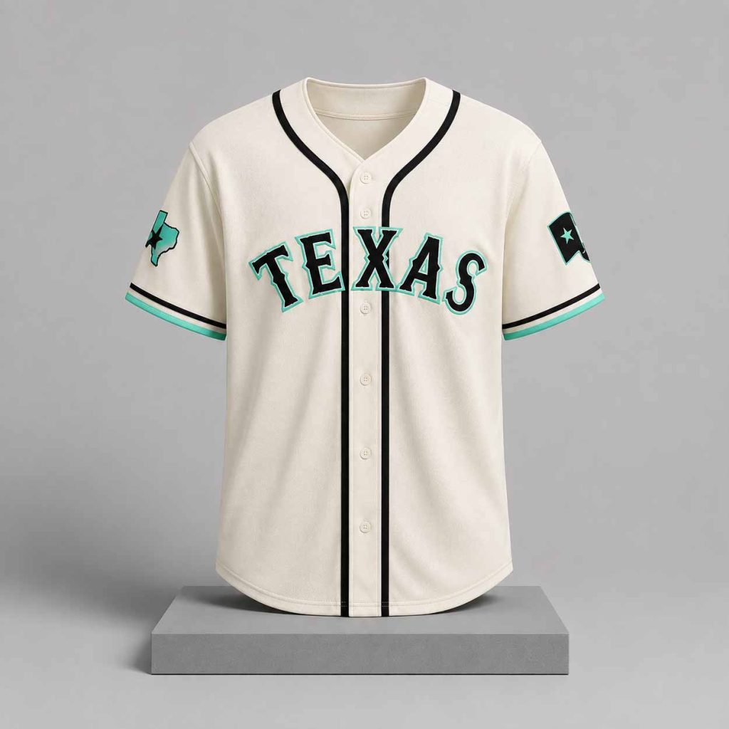 Rangers Dude Perfect Night Jersey 2026 Giveaway 1 Rangers Dude Perfect Night Jersey 2026 Giveaway 1