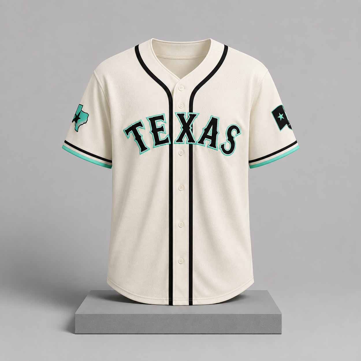 Rangers Dude Perfect Night Jersey 2026 Giveaway Rangers Dude Perfect Night Jersey 2026 Giveaway