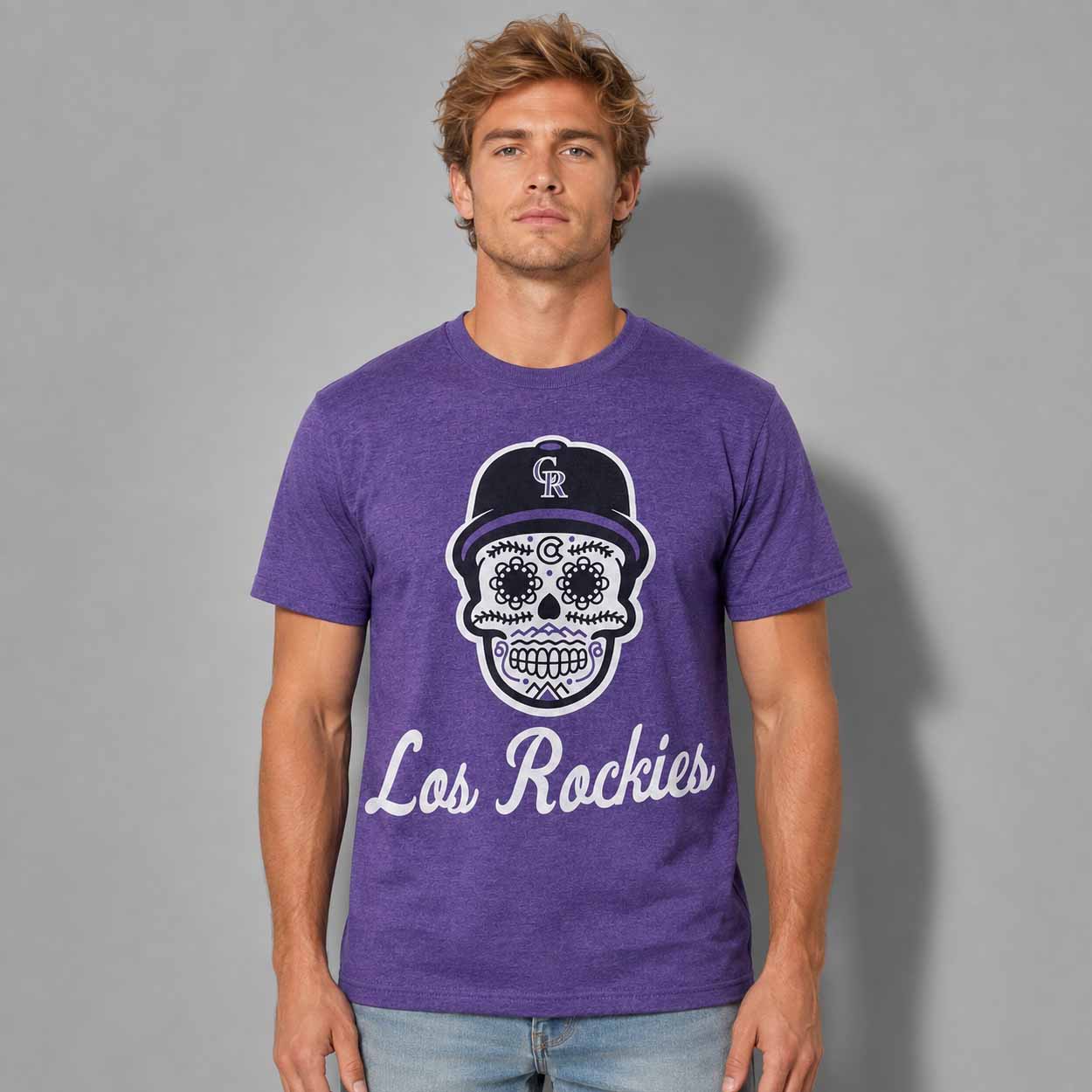 Rockies Los Rockies 2026 September 20 Shirt Giveaway Rockies Los Rockies 2026 September 20 Shirt Giveaway