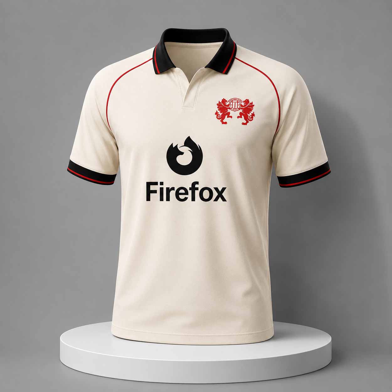 Ryan Reynolds Wrexham 2026 27 Third Kit Jersey Shirt Ryan Reynolds Wrexham 2026 27 Third Kit Jersey Shirt