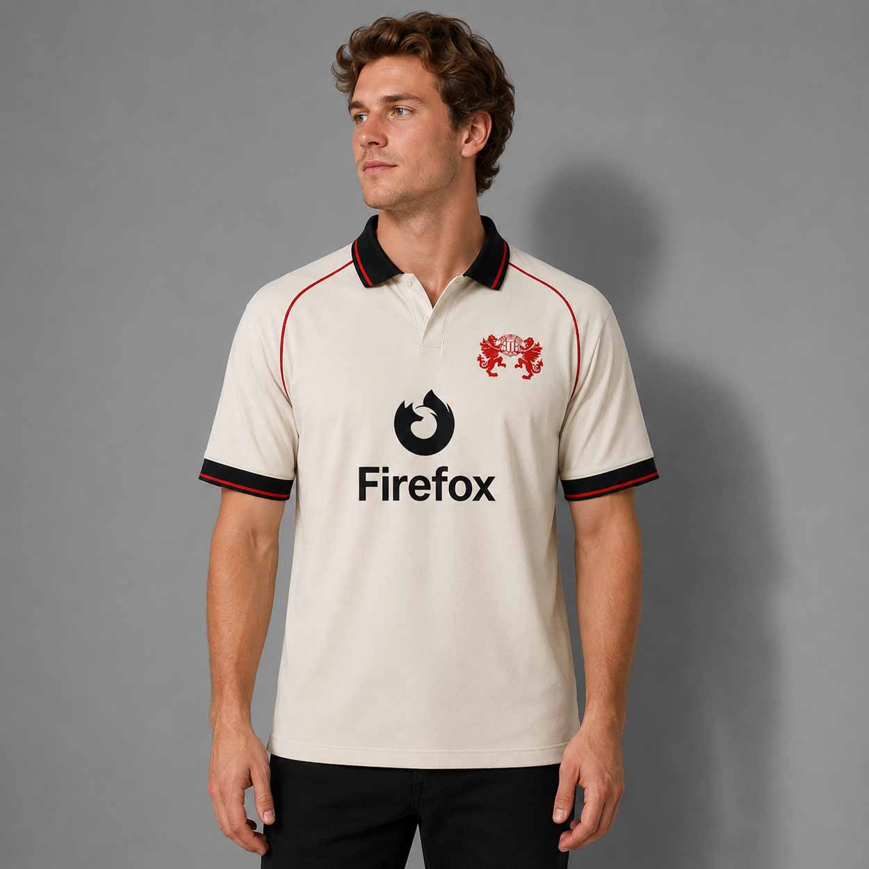 Ryan Reynolds Wrexham 2026 27 Third Kit Jersey Shirt Ryan Reynolds Wrexham 2026 27 Third Kit Jersey Shirt