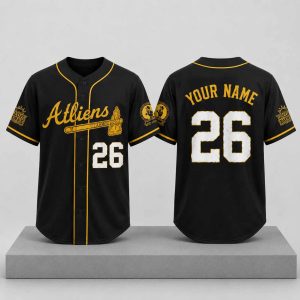Braves Atliens And Hank Aaron 2026 Jersey 1