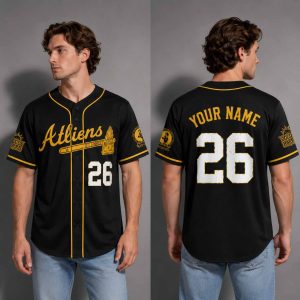 Braves Atliens And Hank Aaron 2026 Jersey 1 Braves Atliens And Hank Aaron 2026 Jersey 2