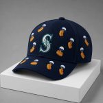 Mariners Hot Dog Hat 2026 Giveaway