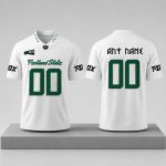 State Vikings Battle Axe 2026 Jersey