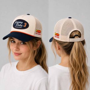 Astros Jeremy Pena 3 Ricos How To Nachos Hat 2026 Giveaway 3