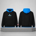 Timberwolves Team OG 3.0 Vintage Fleece Pullover Hoodie