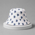 Twins St Paul Saints Reversible Bucket Hat 2026 Giveaway