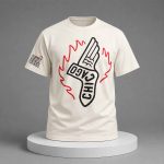 White Sox Hot Ones 2026 Shirt