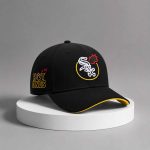 White Sox Hot Ones Hat