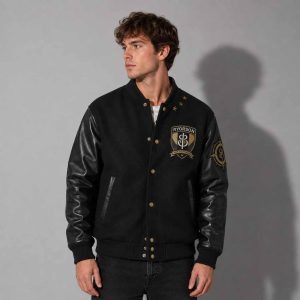 Francisco Giants Fourth Wing Night 2026 Jacket Giveaway 1 Francisco Giants Fourth Wing Night 2026 Jacket Giveaway 2