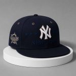 Yankees All Star Game 2026 Hat