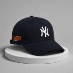 Yankees Seinfeld Night 2026 Hat