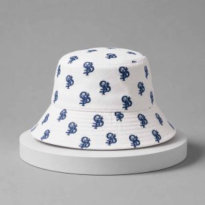 Twins St Paul Saints Reversible Bucket Hat 2026 Giveaway 1