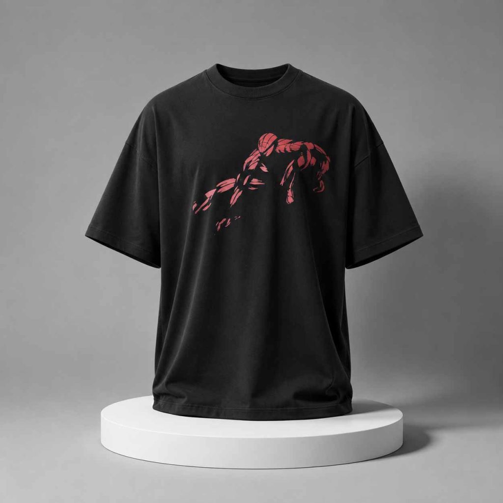 Zendaya Spider Man Shirt 1 Zendaya Spider Man Shirt 1
