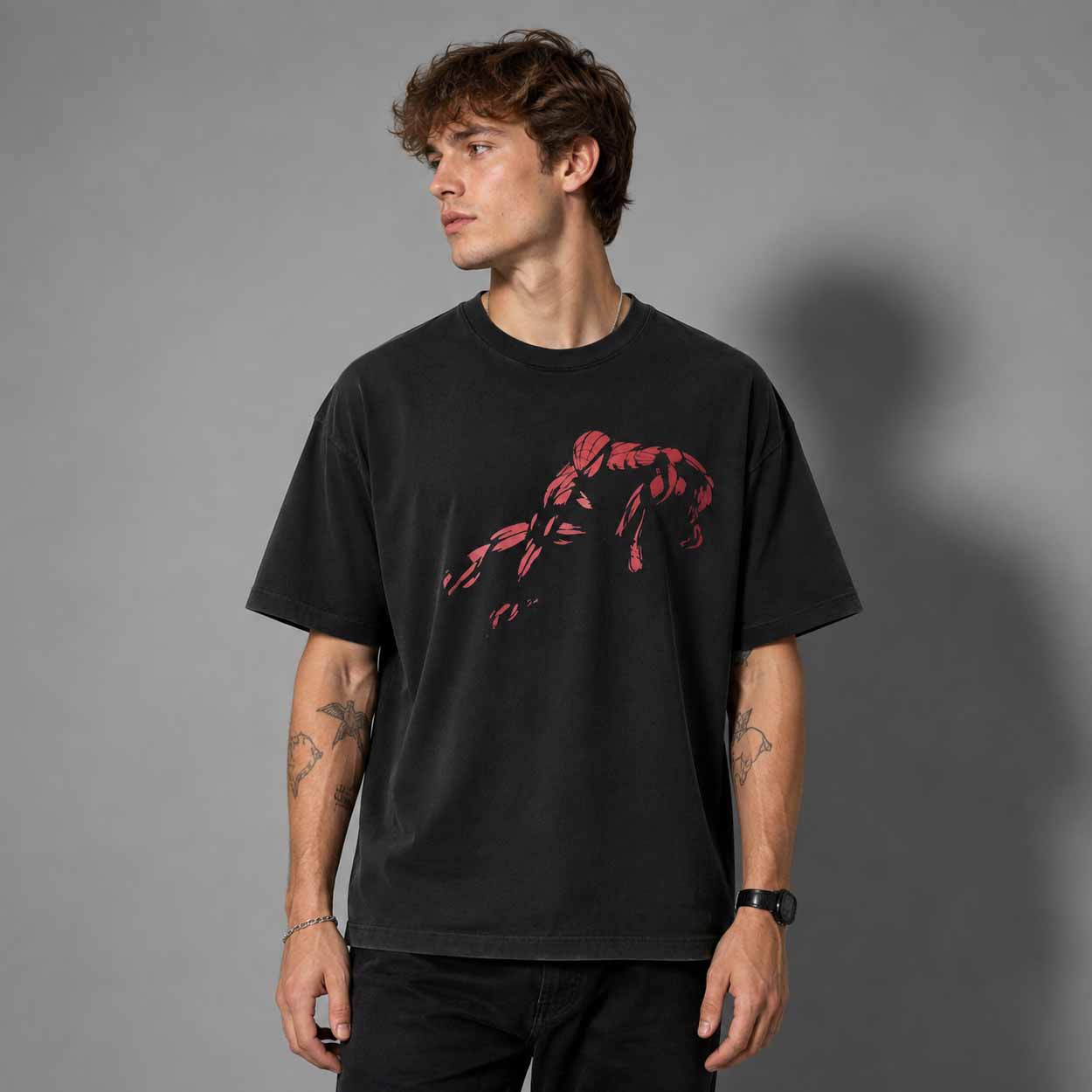 Zendaya Spider Man Shirt Zendaya Spider Man Shirt