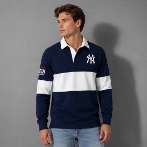 Yankees Rugby Shirt Night 2026 Giveaway 2