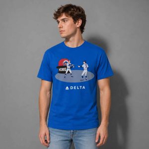 Mets Carson Benge And AJ Ewing Spider Man Pointing Meme Shirt 2 Mets Carson Benge And AJ Ewing Spider Man Pointing Meme Shirt 2
