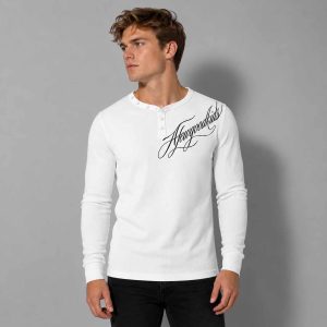 A Few Good Kids Shirt 2