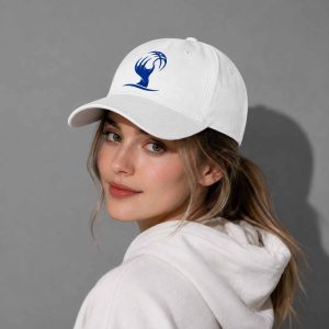 Cleveland Sirens A Claw Hat 2 Cleveland Sirens A Claw Hat 3