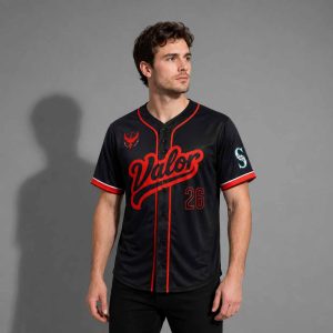 Mariners Pokemon Jersey 2026 Giveaway 2