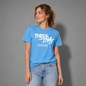 This That Stray Kids Everywhere All Around The World You Make Stray Kids Stay Shirt 3