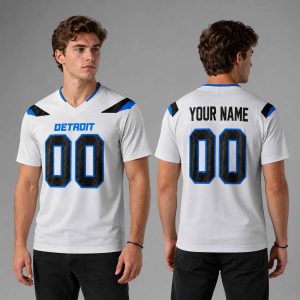 Lions Rivalries Defend The Den 2026 Jersey 1 Lions Rivalries Defend The Den 2026 Jersey 2