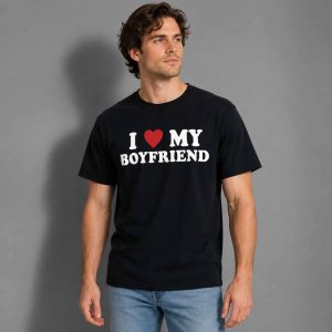 Trinity Rodman I Love Boyfriend Shirt 1 Trinity Rodman I Love Boyfriend Shirt 1