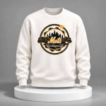 Mets Fourth Wing Night Sweatshirt 2026 Giveaway